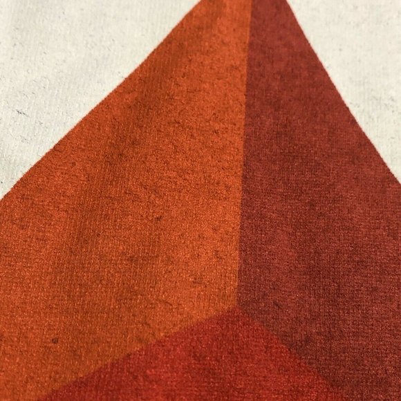 BRUNO MAHS IS WICKED PISSAH MENS XL SHIRT - Picture 8 of 8